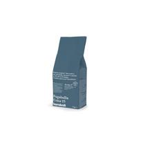 Fugabella Color 15, 3 kg cementinis glaistas plytelių siūlių tarpams