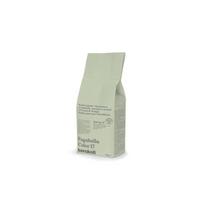 Fugabella Color 17, 3 kg cementinis glaistas plytelių siūlių tarpams