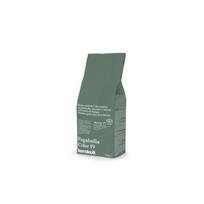 Fugabella Color 19, 3 kg cementinis glaistas plytelių siūlių tarpams