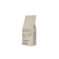 Fugabella Color 21, 3 kg cementinis glaistas plytelių siūlių tarpams