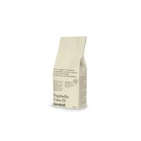 Fugabella Color 23, 3 kg cementinis glaistas plytelių siūlių tarpams
