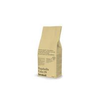 Fugabella Color 29, 3 kg cementinis glaistas plytelių siūlių tarpams