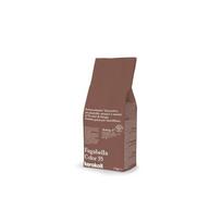 Fugabella Color 35, 3 kg cementinis glaistas plytelių siūlių tarpams