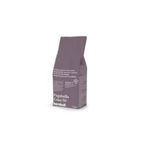 Fugabella Color 50, 3 kg cementinis glaistas plytelių siūlių tarpams