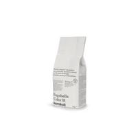 Fugabella Color 01, 3 kg cementinis glaistas plytelių siūlių tarpams
