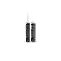 Silicone Color 12, 310 ml hermetikas silikoninis antipelėsinis
