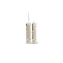 Silicone Color 24, 310 ml hermetikas silikoninis antipelėsinis