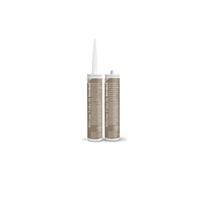 Silicone Color 26, 310 ml hermetikas silikoninis antipelėsinis