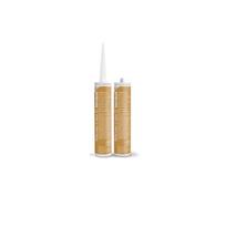 Silicone Color 27, 310 ml hermetikas silikoninis antipelėsinis
