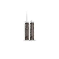 Silicone Color 28, 310 ml hermetikas silikoninis antipelėsinis
