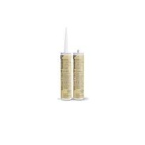 Silicone Color 29, 310 ml hermetikas silikoninis antipelėsinis