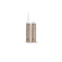 Silicone Color 31, 310 ml hermetikas silikoninis antipelėsinis