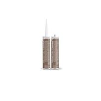 Silicone Color 33, 310 ml hermetikas silikoninis antipelėsinis