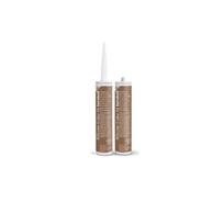 Silicone Color 34, 310 ml hermetikas silikoninis antipelėsinis