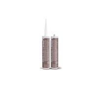 Silicone Color 37, 310 ml hermetikas silikoninis antipelėsinis