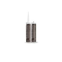 Silicone Color 47, 310 ml hermetikas silikoninis antipelėsinis