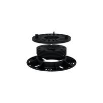PROSUPPORT TUBE pjedestalų sistema nuo 34 iki 54 mm aukščio