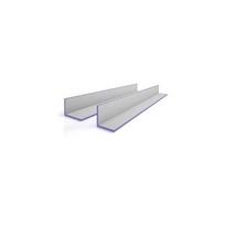 JackoBoard Canto 30 mm (300x300x2600 mm) armuotas ekstruzinis polistirenas