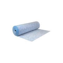 Membrana, PRODESO, 3 mm, 1 m2
