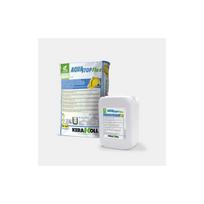 Aquastop Flex  A+B komp, 32 kg dviejų komponentų hidroizoliacija