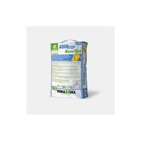 Aquastop Nanoflex, 20 kg vieno komponento, elastinga hidroizoliacija
