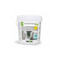 Nanodefense Eco, 15 kg hidroizoliacija vieno komponento