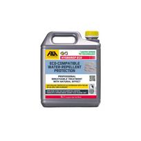 FILA HYDROREP, 5 l impregnantas neutralus