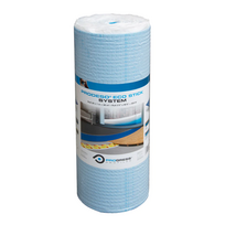 Membrana, PRODESO ECO STICK, 3,5 mm, 1 m2