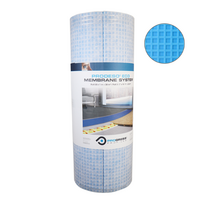 Membrana, PRODESO ECO, 3,5 mm, 1 m2