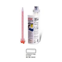 Epoksidiniai klijai Akemi Colour Bond P+, spalva CC2200, 250 ml