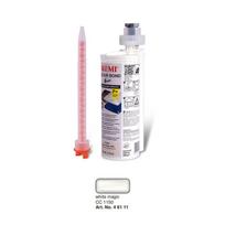 Epoksidiniai klijai Akemi Colour Bond P+, spalva 1150, 250 ml