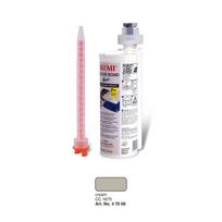 Epoksidiniai klijai Akemi Colour Bond P+, spalva 1670, 250 ml
