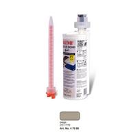 Epoksidiniai klijai Akemi Colour Bond P+, spalva 1770, 250 ml
