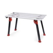 Stalas darbinis BIG FOOT XL, 170x125 cm