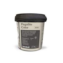Fugalite Color KK 64, epoksidinis plytelių glaistas 1,5 kg