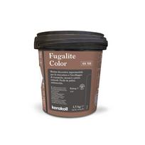 Fugalite Color KK 156, epoksidinis plytelių glaistas 1,5 kg
