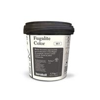Fugalite Color KK 1, epoksidinis plytelių glaistas 1,5 kg