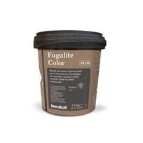 Fugalite Color KK 154, epoksidinis plytelių glaistas 1,5 kg