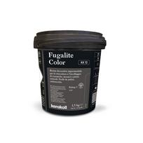 Fugalite Color KK 12, epoksidinis plytelių glaistas 1,5 kg