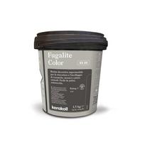 Fugalite Color KK 66, epoksidinis plytelių glaistas 1,5 kg