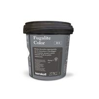 Fugalite Color KK 8, epoksidinis plytelių glaistas 1,5 kg