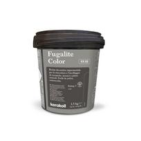 Fugalite Color KK 68, epoksidinis plytelių glaistas 1,5 kg