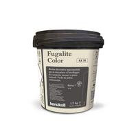 Fugalite Color KK 76, epoksidinis plytelių glaistas 1,5 kg