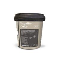 Fugalite Color KK 79, epoksidinis plytelių glaistas 1,5 kg