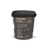 Fugalite Color KK 158, epoksidinis plytelių glaistas 1,5 kg
