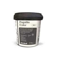 Fugalite Color KK 2, epoksidinis plytelių glaistas 1,5 kg