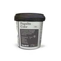 Fugalite Color KK 4, epoksidinis plytelių glaistas 1,5 kg