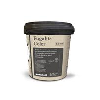 Fugalite Color KK 107, epoksidinis plytelių glaistas 1,5 kg