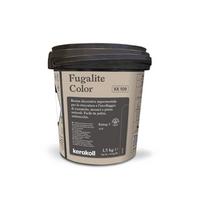 Fugalite Color KK 109, epoksidinis plytelių glaistas 1,5 kg