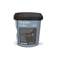 Fugalite Color KK 26, epoksidinis plytelių glaistas 1,5 kg